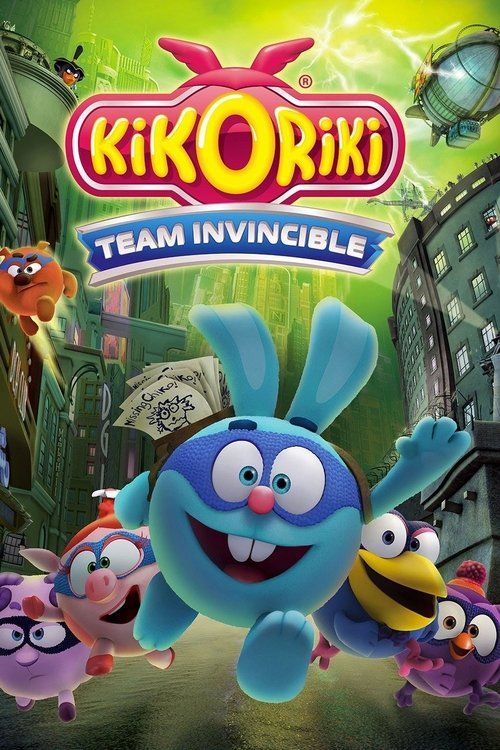 Movie