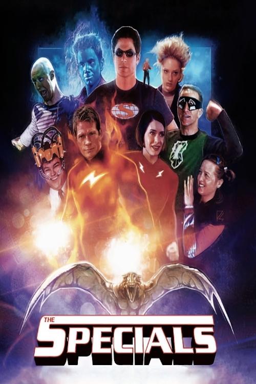 Movie