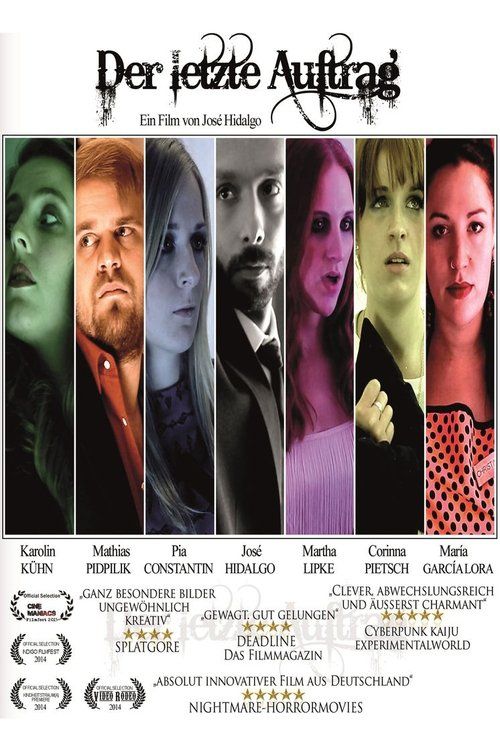 Movie