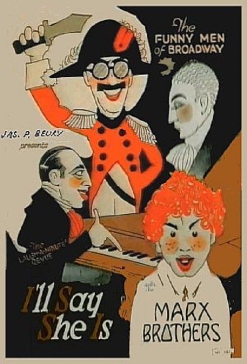 Movie