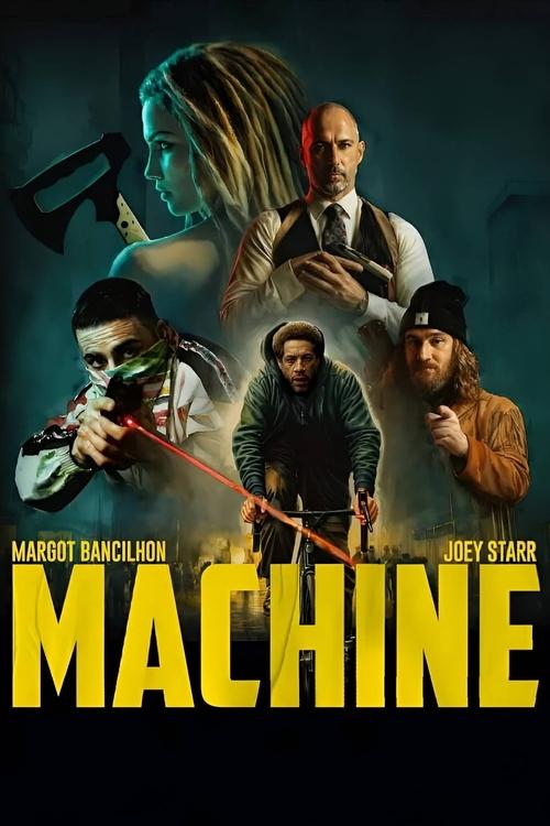 Movie