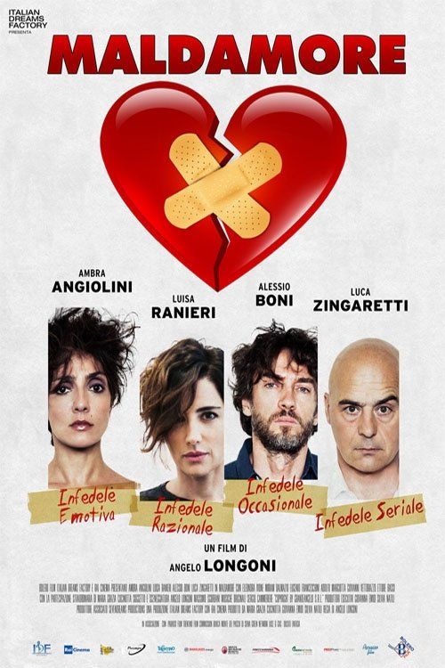 Movie
