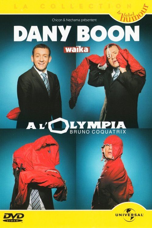 Movie