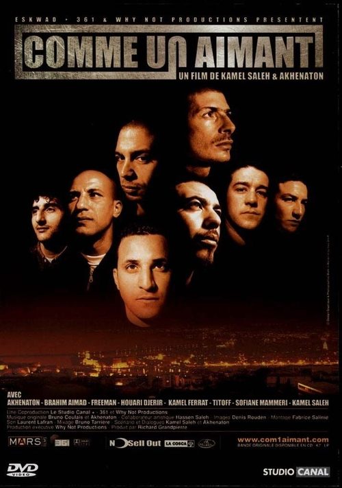 Movie