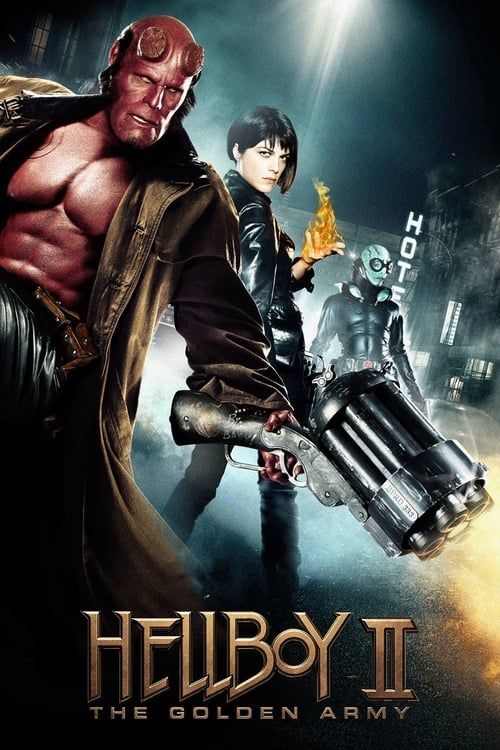 Movie