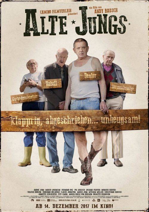 Movie