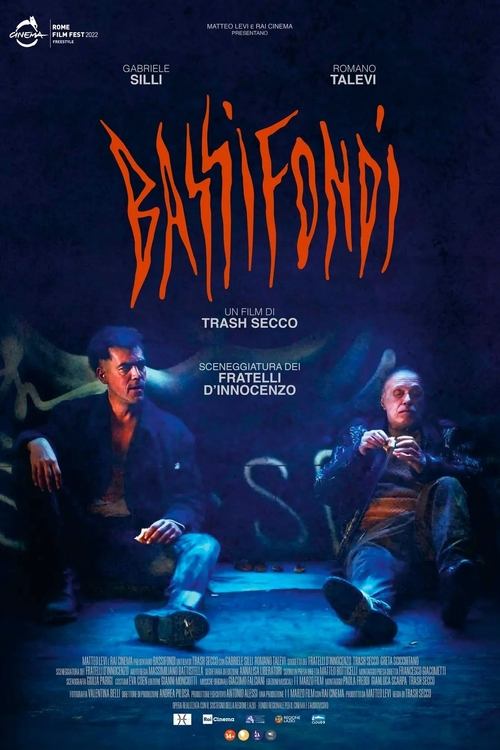 Movie