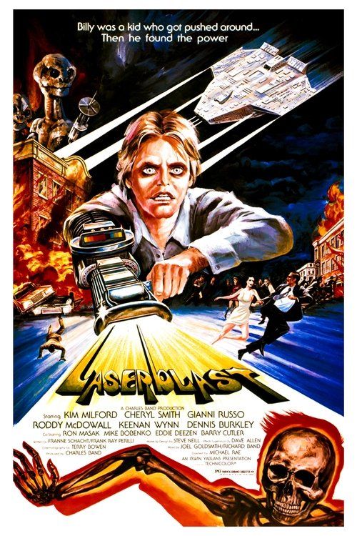 Movie