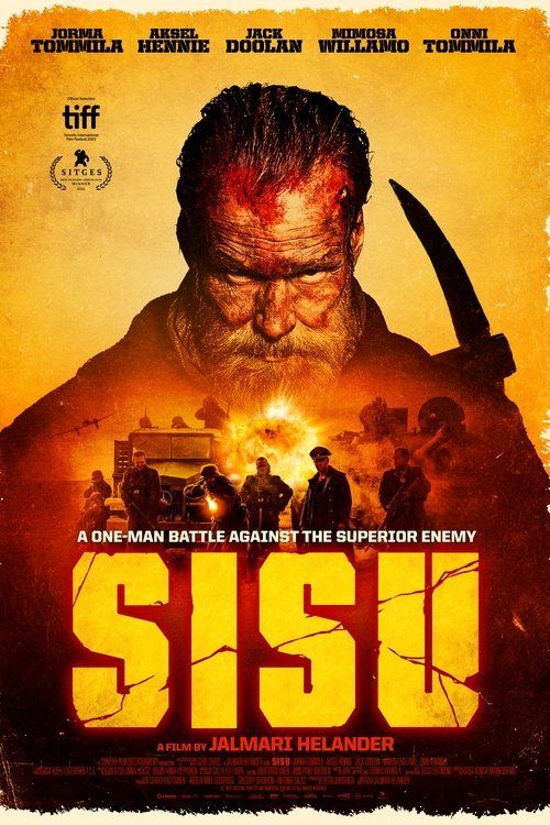 Movie