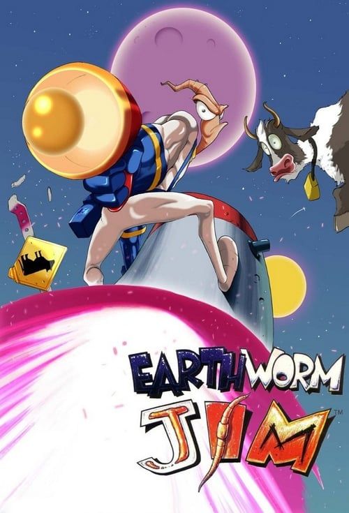 Movie