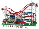 Roller Coaster