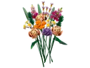 Flower Bouquet
