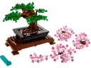 Botanicals Bonsai Tree
