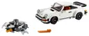 Porsche 911 Turbo & 911 Targa