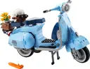 Vespa 125
