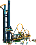 Loop Coaster