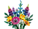 Wildflower Bouquet