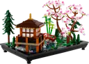 Tranquil Garden