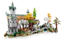 Lord of the Rings: Rivendell