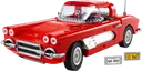 Corvette
