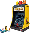 PAC-MAN Arcade