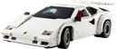 Lamborghini Countach 5000 Quattrovalvole