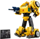 Bumblebee