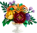 Flower Arrangement