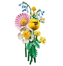 Petite Sunny Bouquet