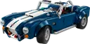 Shelby Cobra 427 S/C
