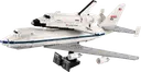 Shuttle Carrier Aircraft