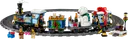 Holiday Express Train