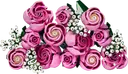 Bouquet of Pink Roses