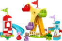 Funfair