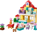 Family House