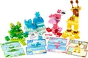 Animal Building Game