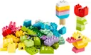 Colorful Creative Box