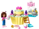 Bakey with Cakey Fun