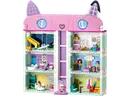 Gabby's Dollhouse
