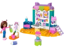 Crafting with Baby Box
