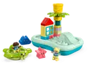 Water Park
