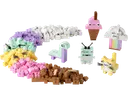 Creative Pastel Fun