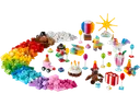 Creative Party Box
