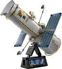 Hubble Space Telescope