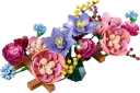 Flower Wall