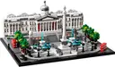 Trafalgar Square