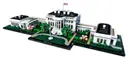 The White House