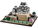 Himeji Castle