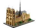 Notre-Dame de Paris
