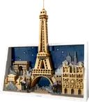 Paris - City of Love